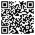 QR Code for Moonglow Yoga in Greensburg, PA 15601