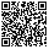QR Code for Moose Lodge Room in Sunbury, PA 17801