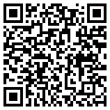 QR Code for Morning Glory Hill Greenhouse in Saint Marys, PA 15857