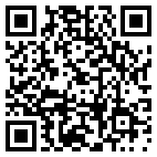 QR Code for MorphCast in Furlong, PA 18925