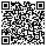 QR Code for Morrison Fence in Chalfont, PA 18914