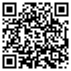 QR Code for Munn Roofing in Hatfield, PA 19440