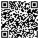 QR Code for Myco Properties in Loyalhanna, PA 15661