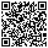 QR Code for Narberth 24h Lock & Keys in Narberth, PA 19072