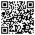 QR Code for Nat-Com Inc in Norristown, PA 19403