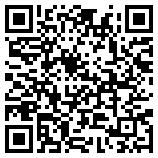 QR Code for Nationwide Insurance in Wellsboro, PA 16901
