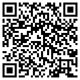 QR Code for Nationwide in Royersford, PA 19468