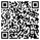 QR Code for Nelson Family Enterprise in Kittanning, PA 16201