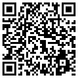 QR Code for Nemours Dupont Pediatrics Paoli in Paoli, PA 19301