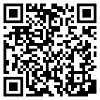 QR Code for Newhouse Gerry in Hollidaysburg, PA 16648