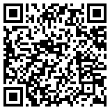 QR Code for Nexus Software Solutions in Horsham, PA 19044