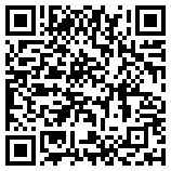 QR Code for Northpoint Asssociates in Olyphant, PA 18447