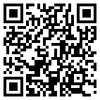 QR Code for Npas in Drexel Hill, PA 19026