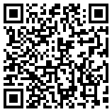 QR Code for Nuron Biotech in Exton, PA 19341