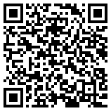 QR Code for Obermayer Remann Maxwell & Hippel in Philadelphia, PA 19103