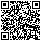 QR Code for O'donnell and Naccarato in Bethlehem, PA 18018