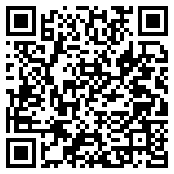 QR Code for Old Crow Coffeehouse in Ambridge, PA 15003
