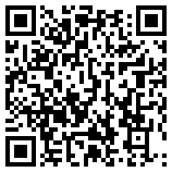 QR Code for Olympic Pools Wilkes Barre in Wilkes Barre, PA 18702