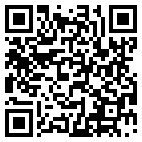 QR Code for Opies Pizza in Butler, PA 16001