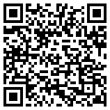 QR Code for Orchards in Allentown, PA 18109