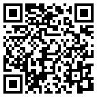 QR Code for Orzel Deli in Stroudsburg, PA 18360