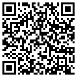 QR Code for PA Transformer Technology in Canonsburg, PA 15317