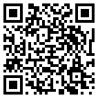 QR Code for Page Charles in York, PA 17403