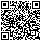 QR Code for Parkway Plaza in State College, PA 16801