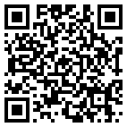QR Code for Parsonage UM in Stoneboro, PA 16153