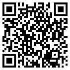 QR Code for Parsons John D in Indiana, PA 15701