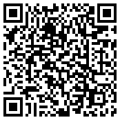QR Code for Pearson Snyder Schoolwork and Tutoring in Bryn Mawr, PA 19010