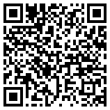 QR Code for Pediatric Associates in Meadville, PA 16335