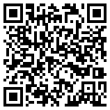 QR Code for Pedicone Plumbing in Gibsonia, PA 15044