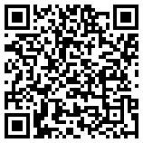 QR Code for Peking in Erie, PA 16509