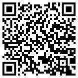 QR Code for Penn Development Services in Lemont Furnace, PA 15456