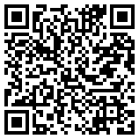 QR Code for Pennant Laboratory Services in Moscow, PA 18444