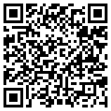 QR Code for Perfume Connection in Scranton, PA 18503