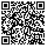 QR Code for Periandi Joseph M CPA in Reading, PA 19610