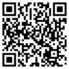 QR Code for Pet Valu in Hellertown, PA 18055