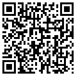 QR Code for Philmont Guidance Center in Huntingdon Valley, PA 19006