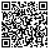 QR Code for Phil's Clip Joint in Pittston, PA 18640