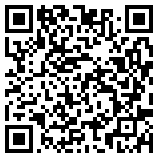 QR Code for Physiotherapy in West Mifflin, PA 15122