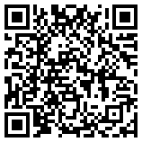 QR Code for Pine Creek Structures in Harrisburg, PA 17111