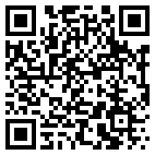 QR Code for Pine Inn Restaurant & Lounge in Falls Creek, PA 15840