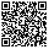 QR Code for The Pines At West Penn in New Ringgold, PA 17960
