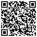 QR Code for Pisanchyn Wayne J in Clarks Summit, PA 18411
