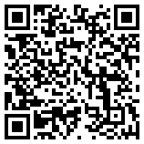 QR Code for Pitcairn Business Locksmith in Pitcairn, PA 15140