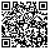 QR Code for PJM Container Service in Kingston, PA 18704