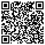 QR Code for Planned Parenthood SE Pennsylvania in Ambler, PA 19002