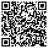 QR Code for Plaza Barber Shop in Meadville, PA 16335